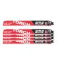 LAME SCIE SABRE TCT TORCH NITRUS 230 (X5) LAME SCIE SABRE TCT TORCH NITRUS 230 (X5)