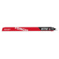 LAME SCIE SABRE TCT TORCH NITRUS 300 (X1) LAME SCIE SABRE TCT TORCH NITRUS 300 (X1)