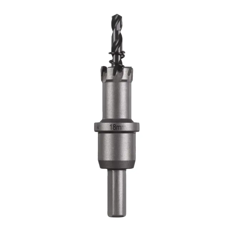 SCIE CLOCHE TCT 18MM SCIE CLOCHE TCT 18MM