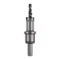SCIE CLOCHE TCT 18MM SCIE CLOCHE TCT 18MM