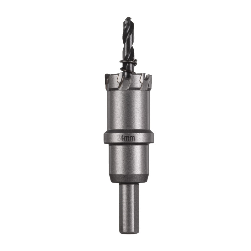 SCIE CLOCHE TCT 24MM SCIE CLOCHE TCT 24MM