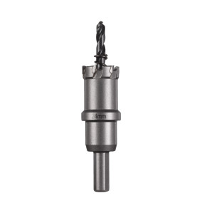 SCIE CLOCHE TCT 24MM