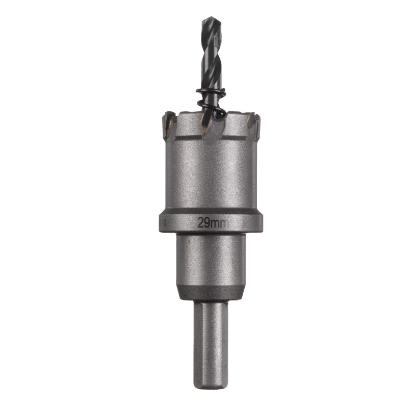 SCIE CLOCHE TCT 29MM SCIE CLOCHE TCT 29MM