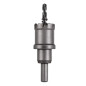 SCIE CLOCHE TCT 29MM SCIE CLOCHE TCT 29MM