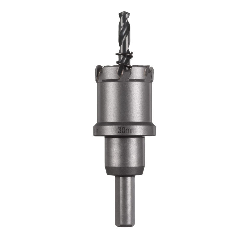 SCIE CLOCHE TCT 30MM SCIE CLOCHE TCT 30MM