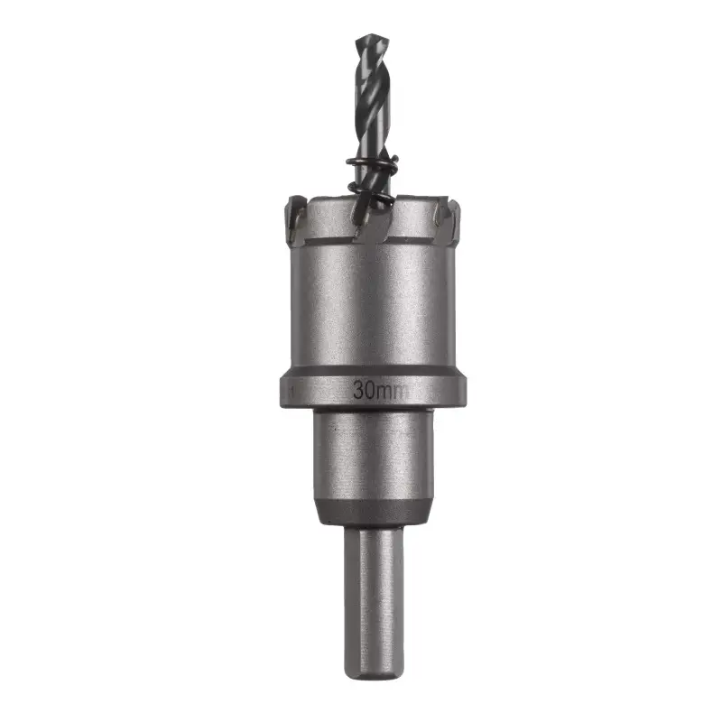SCIE CLOCHE TCT 30MM SCIE CLOCHE TCT 30MM