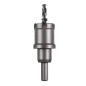 SCIE CLOCHE TCT 30MM SCIE CLOCHE TCT 30MM