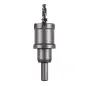 SCIE CLOCHE TCT 30MM SCIE CLOCHE TCT 30MM