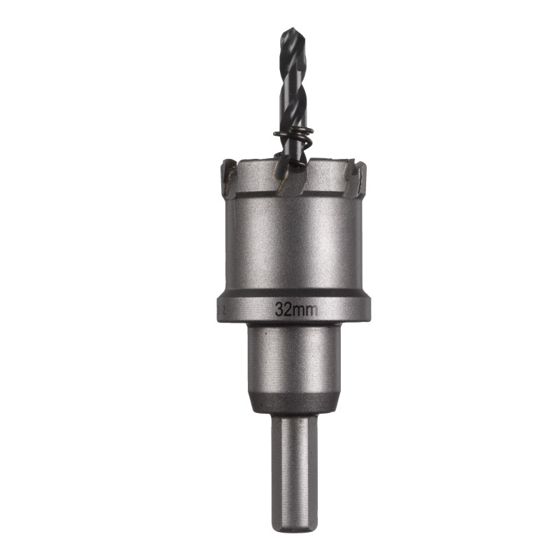 SCIE CLOCHE TCT 32MM SCIE CLOCHE TCT 32MM