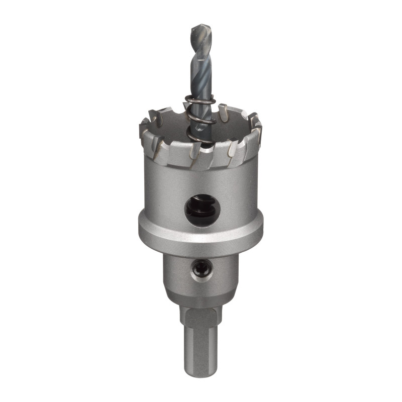 SCIE CLOCHE TCT 35MM SCIE CLOCHE TCT 35MM