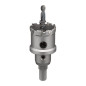 SCIE CLOCHE TCT 35MM SCIE CLOCHE TCT 35MM