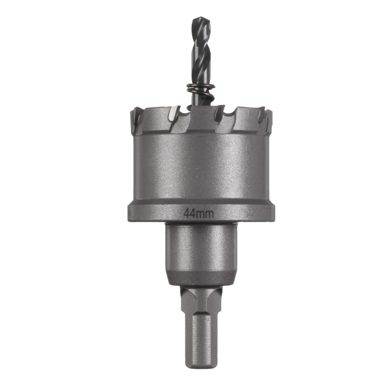 SCIE CLOCHE TCT 44MM SCIE CLOCHE TCT 44MM