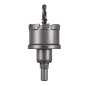 SCIE CLOCHE TCT 45MM SCIE CLOCHE TCT 45MM