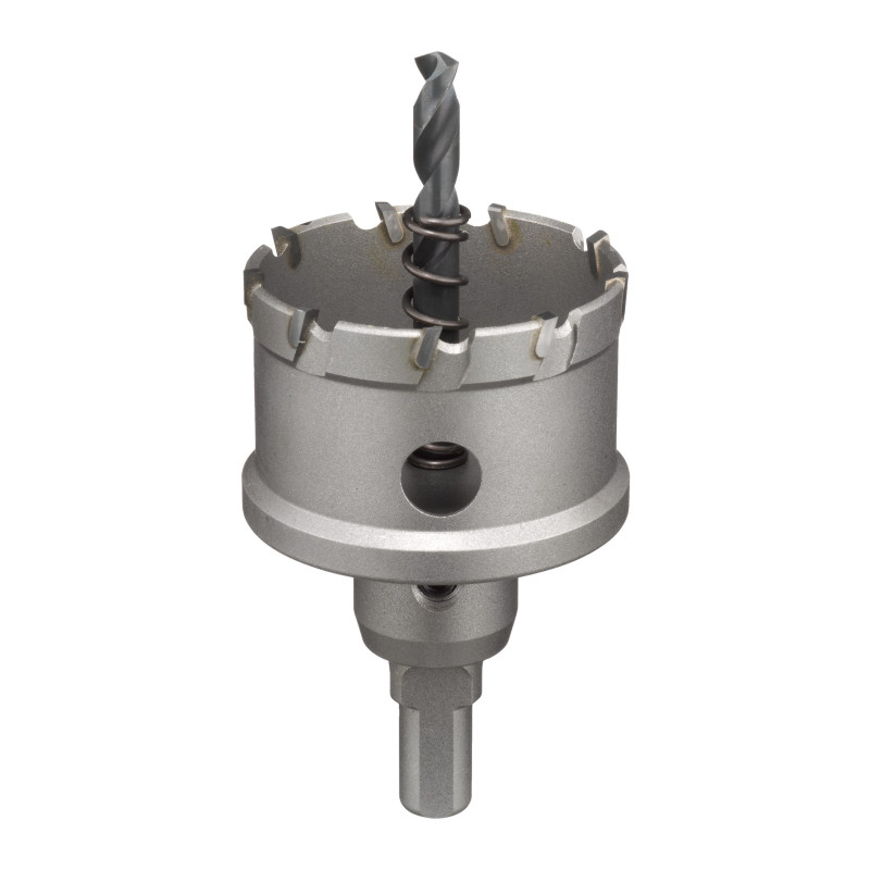 SCIE CLOCHE TCT 50MM SCIE CLOCHE TCT 50MM