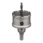 SCIE CLOCHE TCT 50MM SCIE CLOCHE TCT 50MM