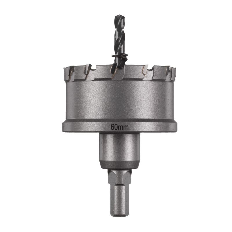 SCIE CLOCHE TCT 60MM SCIE CLOCHE TCT 60MM