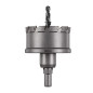 SCIE CLOCHE TCT 60MM SCIE CLOCHE TCT 60MM