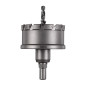 SCIE CLOCHE TCT 64MM SCIE CLOCHE TCT 64MM