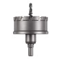 SCIE CLOCHE TCT 70MM SCIE CLOCHE TCT 70MM