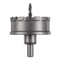 SCIE CLOCHE TCT 80MM SCIE CLOCHE TCT 80MM