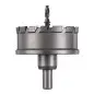 SCIE CLOCHE TCT 80MM SCIE CLOCHE TCT 80MM