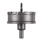 SCIE CLOCHE TCT 85MM SCIE CLOCHE TCT 85MM