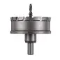 SCIE CLOCHE TCT 85MM SCIE CLOCHE TCT 85MM