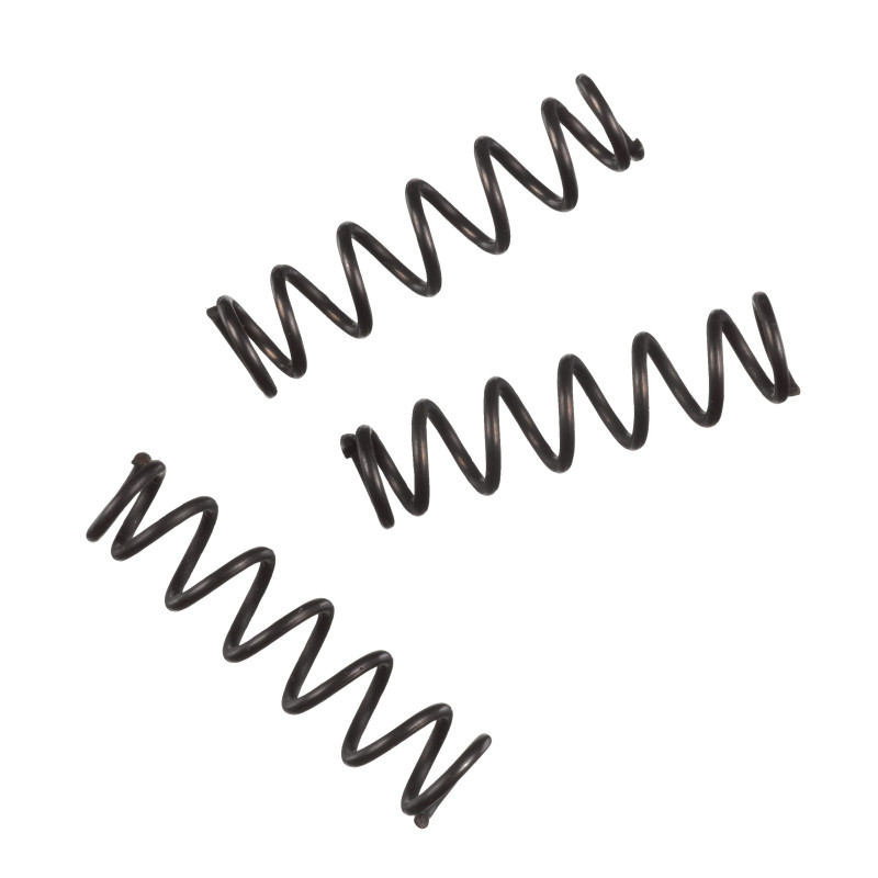 RESSORTS POUR SCIE CLOCHE TCT3 PIÈCES RESSORTS POUR SCIE CLOCHE TCT3 PIÈCES