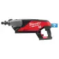 MXF DCD150-0C MX FUEL™ - Carotteuse diamant 150 mm, Autostop, sans batterie MXF DCD150-0C MX FUEL™ - Carotteuse diamant 150 mm, Autostop, sans batterie