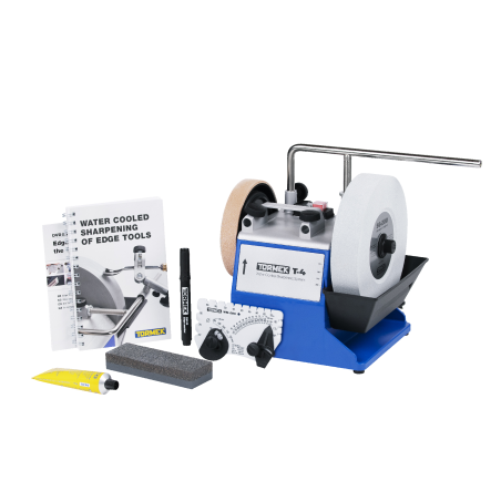 Affûteuse TORMEK T4 Tormek