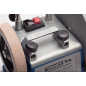 Affûteuse TORMEK T4 Tormek Affûteuse TORMEK T4 Tormek
