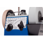 Affûteuse TORMEK T4 Tormek Affûteuse TORMEK T4 Tormek