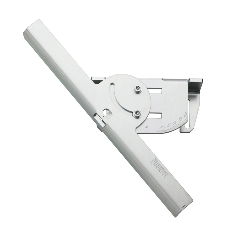 Butée femelle orientable 50N