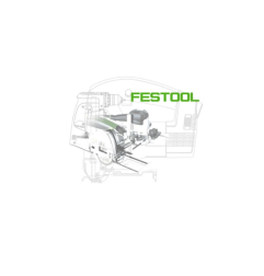 Turbine ET-BG 230V CT26/36