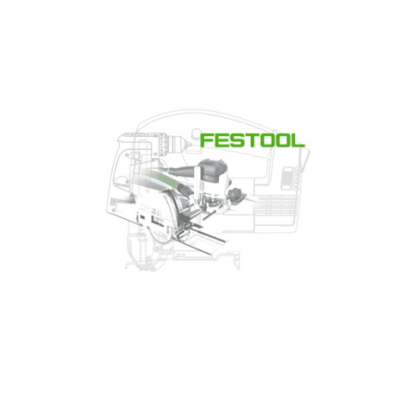 Turbine ET-BG 230V CT26/36 Piece detachee Festool ref 10494016