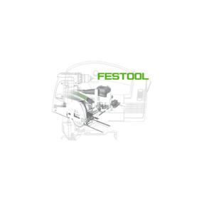Turbine ET-BG 230V CT26/36