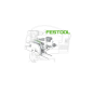 Corps de la ban BS 105 ET-BG Piece detachee Festool ref 205414 Corps de la ban BS 105 ET-BG Piece detachee Festool ref 205414
