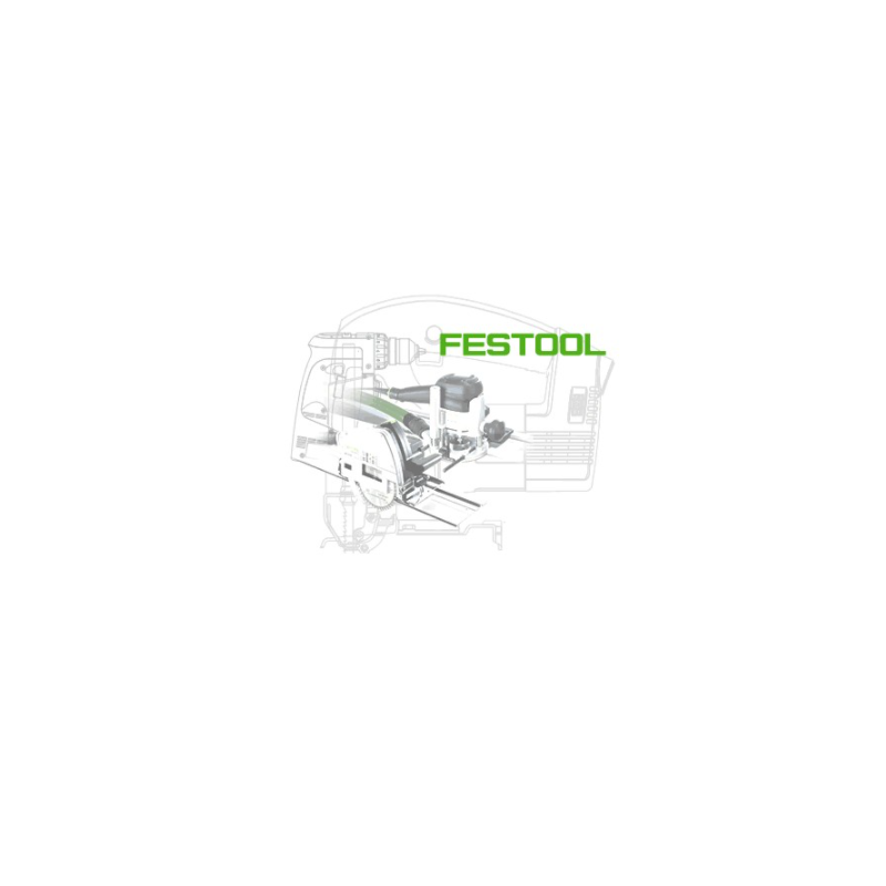 10307711 - Câble daliment mx 1000 re ef ch - Pièce détachée Festool
