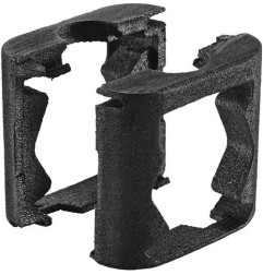 Festool Extension de table SV-V D14/32