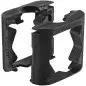 Extension de table SV-V D14/32 Festool Extension de table SV-V D14/32 Festool