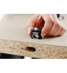 Festool Extension de table SV-V D14/32