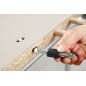 Extension de table SV-V D14/32 Festool Extension de table SV-V D14/32 Festool
