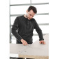 Extension de table SV-V D14/32 Festool Extension de table SV-V D14/32 Festool
