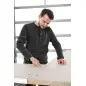 Extension de table SV-V D14/32 Festool Extension de table SV-V D14/32 Festool