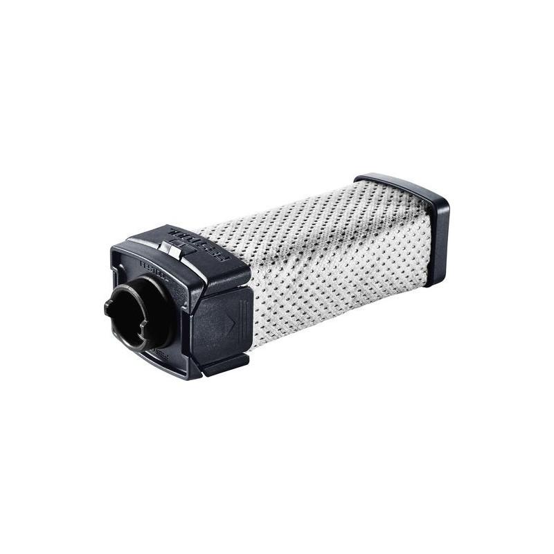 Sac récupérateur de poussière SB-Longlife RTS/DTS/ETS Festool