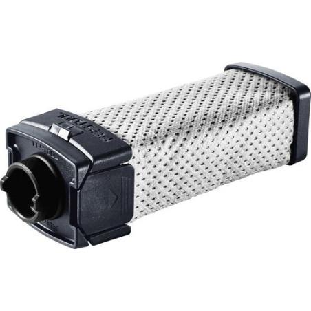 Sac récupérateur de poussière SB-Longlife RTS/DTS/ETS Festool