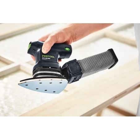 Festool Sac récupérateur de poussière Longlife SB-Longlife RTS/DTS/ETS