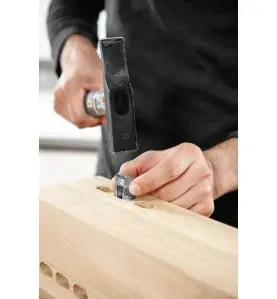 Festool Ancre d'expansion SV-SA D14/32