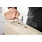 Élément de fixation traversant SV-AB D14/32 Festool Élément de fixation traversant SV-AB D14/32 Festool