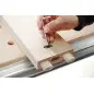 Élément de verrouillage transversal SV-QA D14/32 Festool Élément de verrouillage transversal SV-QA D14/32 Festool